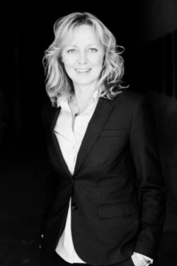 Anna-Carin-Lindskog-Linkedin 2