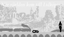 NarVarldenKomTillLidkoping-1000x500 2