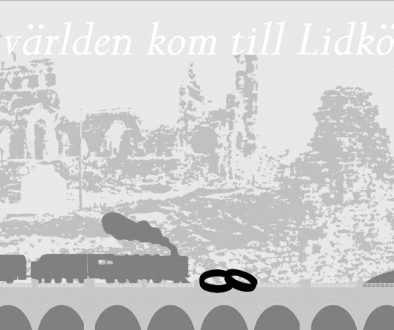 NarVarldenKomTillLidkoping-1000x500 2