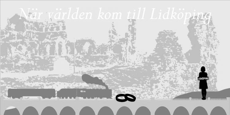 NarVarldenKomTillLidkoping-1000x500 2