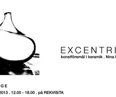 flyer-web Excentrisk 3