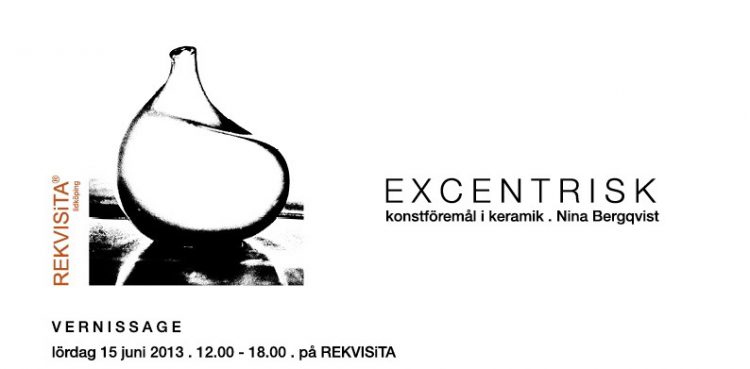 flyer-web Excentrisk 3