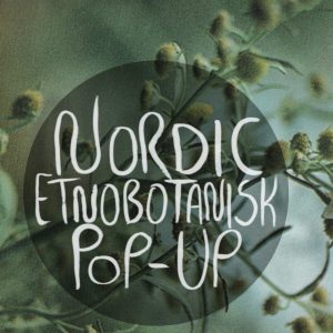 Etnobotanisk popup 3