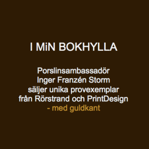 Skärmavbild 2023-05-08 kl. 21.11.46