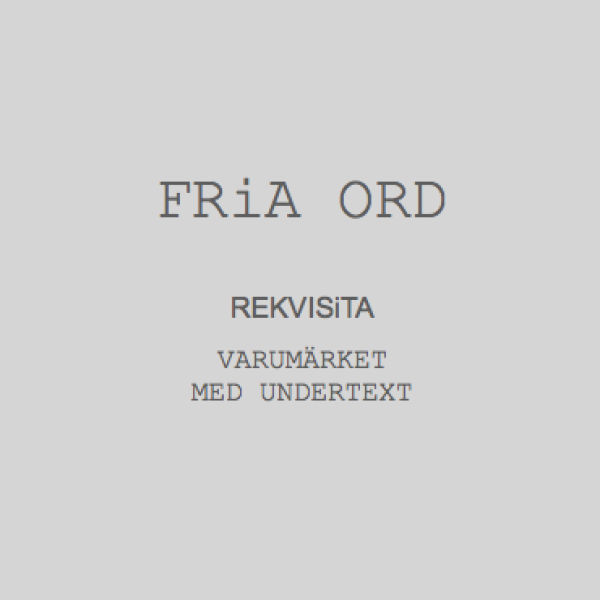 Skärmavbild 2023-05-14 kl. 22.46.19