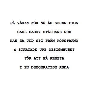 Skärmavbild 2023-05-14 kl. 23.09.38