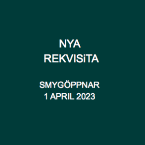Skärmavbild 2023-05-14 kl. 23.14.50