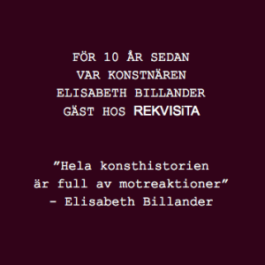 Skärmavbild 2023-05-15 kl. 00.13.14