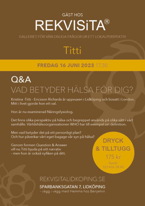 flyer titti3