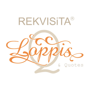 Skärmavbild 2023-07-04 kl. 20.48.36