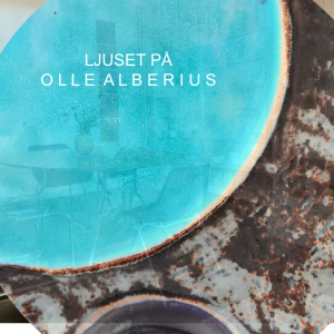 Skärmavbild 2023-08-23 kl. 12.31.43