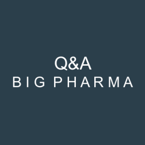 Skärmavbild 2023-08-23 kl. 12.59.19