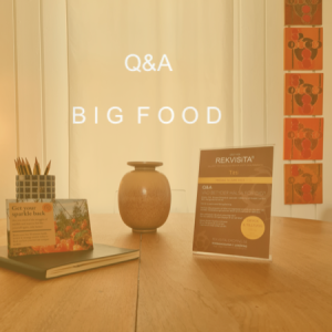 Skärmavbild 2023-09-04 kl. 11.33.12