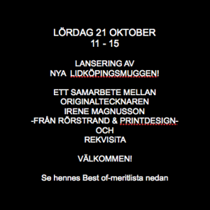 Skärmavbild 2023-10-18 kl. 23.09.00