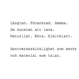 Skärmavbild 2023-10-25 kl. 16.34.53