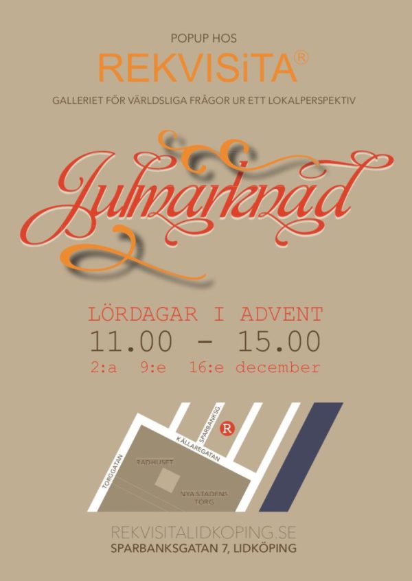 flyer julmarknad 4